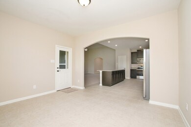 21222 Sunshine Meadow Dr, Hockley, TX 77447 - photo 7