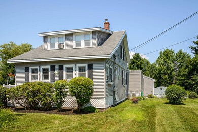16 Pine Point Rd, Scarborough, ME 04074 - photo 3