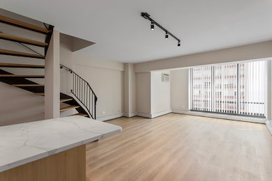 6166 N Sheridan Rd unit 20G, Chicago, IL 60660 - photo 4
