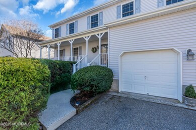 29 Pulaski Dr, Barnegat, NJ 08005 - photo 5