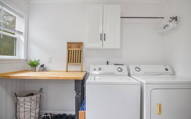 116 Back Pine Way, Ellijay, GA 30536 - photo 7