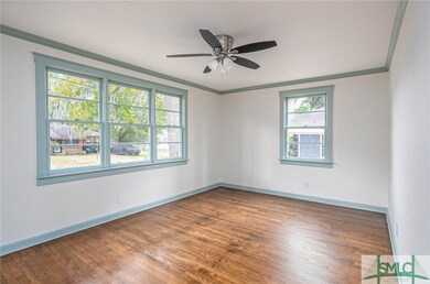 2014 Indiana Ave, Savannah, GA 31404 - photo 4