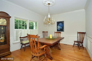 2436 Dixie Ln, Forest Hill, MD 21050 - photo 6