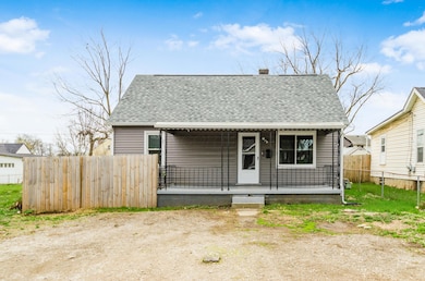 03_231 Delray Rd,