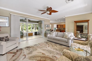 592 Metalmark Way, Sebastian, FL 32958 - photo 7