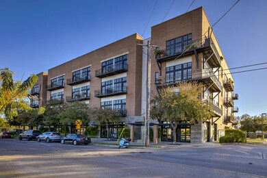 2235 E 6th St unit 314, Austin, TX 78702 - photo 2