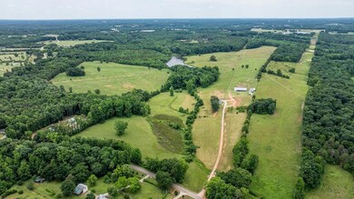 1866 Whippoorwill Trail, Hartwell, GA 30643 - photo 4