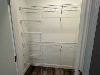 38 Walnut Ave unit 202, Revere, MA 02151 - photo 3