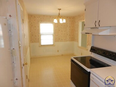 3650 SW Holly Ln, Topeka, KS 66604 - photo 7
