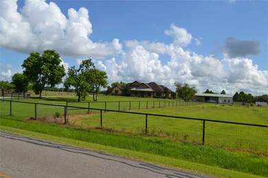 0 County Road 283 Rd, Alvin, TX 77511 - photo 6