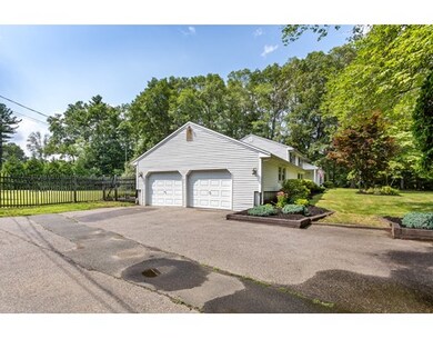 1170 Pond St, Franklin, MA 02038 - photo 2