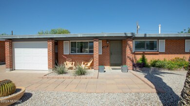 6 front walk