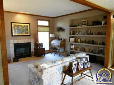 3735 SW Stutley Rd, Topeka, KS 66610 - photo 3