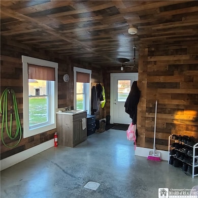 1673 Railroad St, Panama, NY 14767 - photo 4