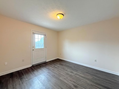 245 Maryland Dr unit 5, Richmond, KY 40475 - photo 4