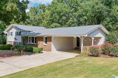 105 Pinetree Cir, Columbiana, AL 35051 - photo 6