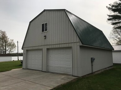 holland barn1