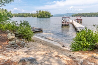 312 Meredith Neck Rd, Meredith, NH 03253 - photo 2