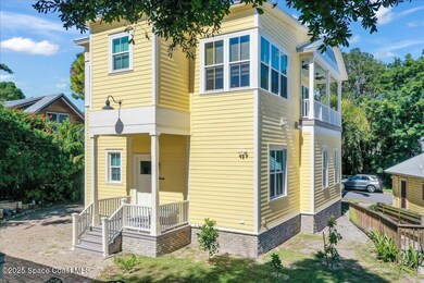 11 Mitchell St, Cocoa, FL 32922 - photo 6