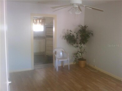 1133 Engman St, Clearwater, FL 33755 - photo 2