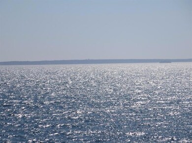 2 Quinapoxet Ave unit B, Falmouth, MA 02540 - photo 4