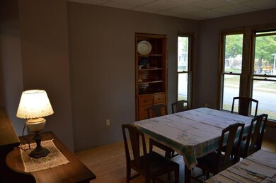17 Meadow St, Bingham, ME 04920 - photo 5
