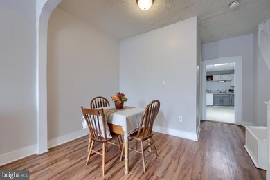 68 Locust St, Lancaster, PA 17602 - photo 7