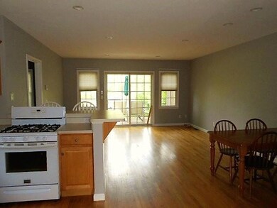 350 Old Barnstable Rd, East Falmouth, MA 02536 - photo 4