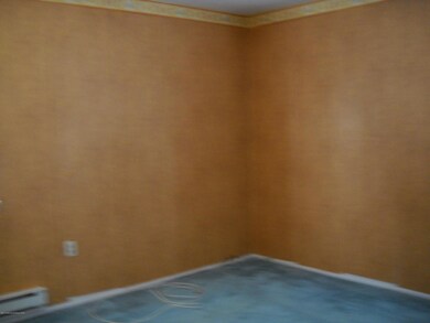 406 Sweetbriar St, Keyport, NJ 07735 - photo 6