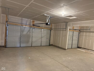 908 Hercules Dr, Franklin, IN 46131 - photo 5