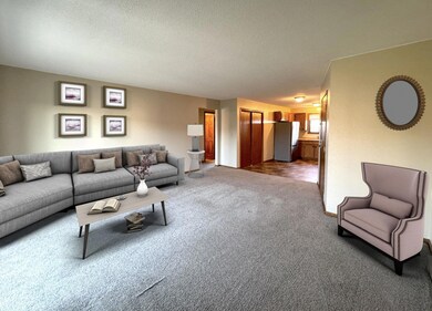 221 13th St N unit 202, Sauk Rapids, MN 56379 - photo 3