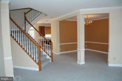 2909 Gettysburg Square, Vienna, VA 22181 - photo 6