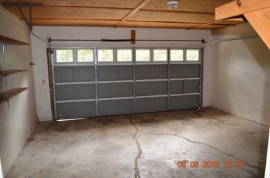 605 Creekside Dr, Gray, GA 31032 - photo 6