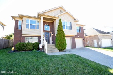 7427 Apple Mill Dr, Louisville, KY 40228 - photo 3