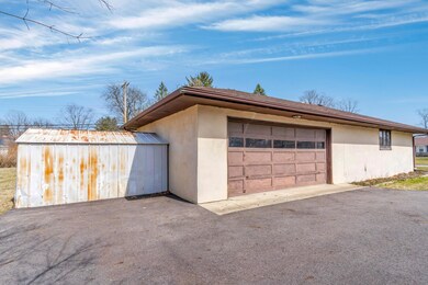 3531 Colchester Rd.