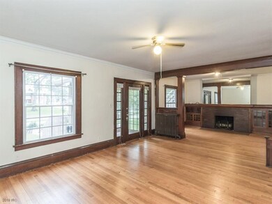 2931 Kingman Blvd, Des Moines, IA 50311 - photo 3