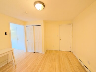 15 Spencer Rd unit 24E, Boxborough, MA 01719 - photo 4