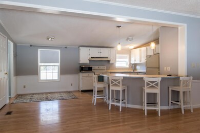 10-Kitchen (2 of 7)
