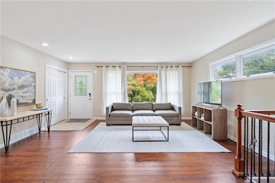 5703 W 50th Terrace, Mission, KS 66202 - photo 4