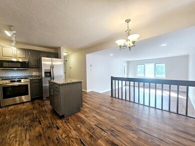 20 Chapman St unit 206, East Weymouth, MA 02189 - photo 2