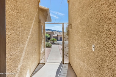 38482 S Sand Crest Dr unit 36, Tucson, AZ 85739 - photo 4