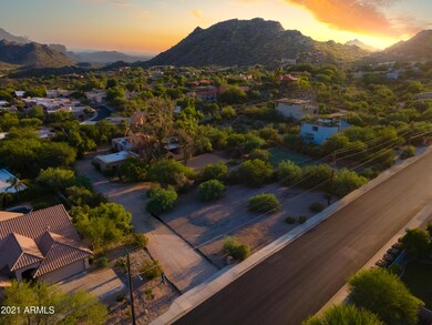 2501 E Mountain View Rd, Phoenix, AZ 85028 - photo 4