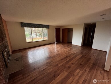 967 Edgecliff Dr, Langley, WA 98260 - photo 3