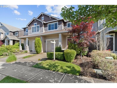 15795 SE Kingbird Dr, Clackamas, OR 97015 - photo 3