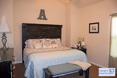 1269 E Common St unit 1271, New Braunfels, TX 78130 - photo 7