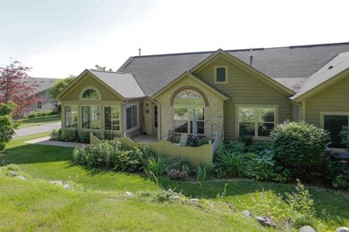 2701 Bluestone Cir-102
