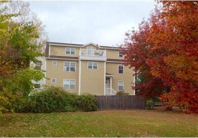 46 Pond Ln unit 48, Arlington, MA 02474 - photo 2