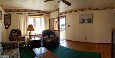 712 Virginia Ave, Essex, MD 21221 - photo 6