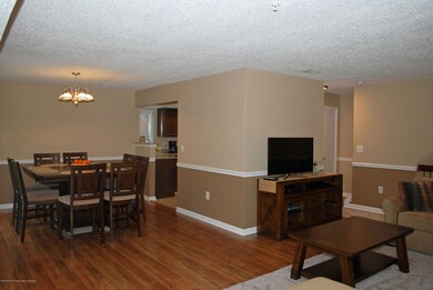 4502 Norma Place unit 2, Toms River, NJ 08755 - photo 7