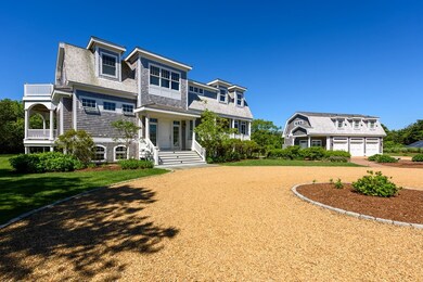 15 Beach Plum Meadows, Edgartown, MA 02539 - photo 2
